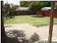 47 Thurla Street, Swan Hill VIC 3585