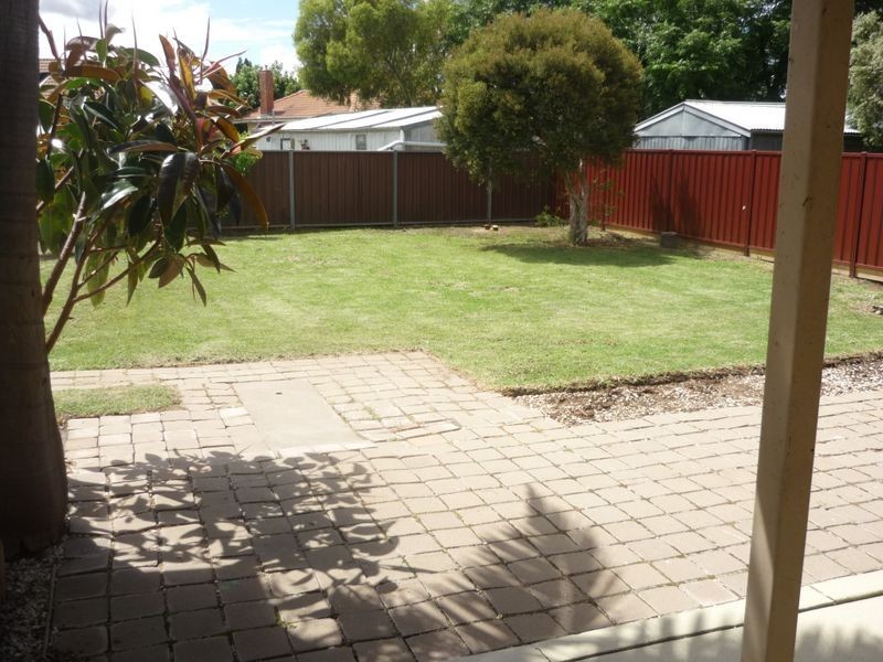 47 Thurla Street, Swan Hill VIC 3585