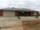 23 Dumosa Drive, Swan Hill VIC 3585