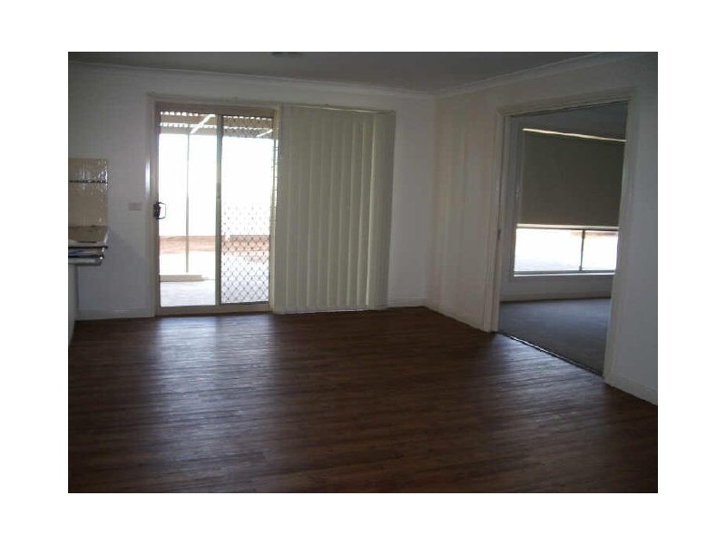 23 Dumosa Drive, Swan Hill VIC 3585