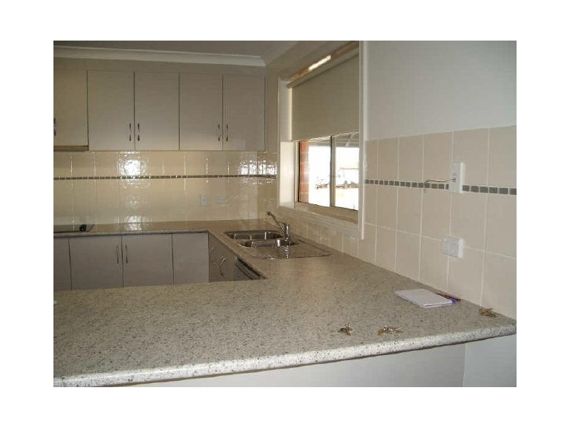 23 Dumosa Drive, Swan Hill VIC 3585