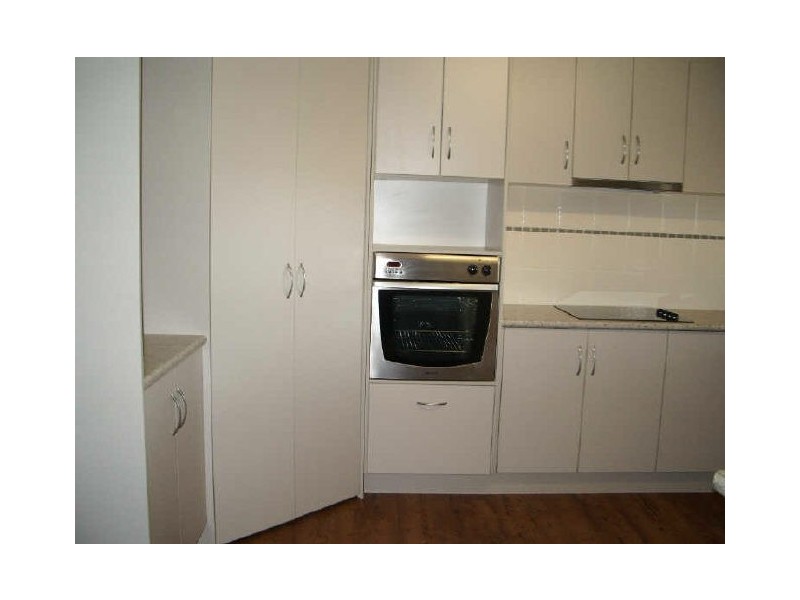 23 Dumosa Drive, Swan Hill VIC 3585