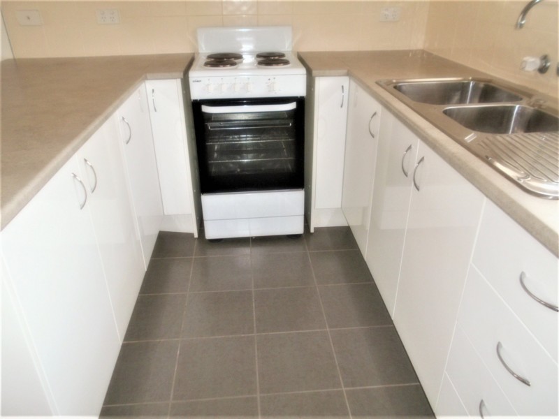 Unit 6/130 Thurla Street, Swan Hill VIC 3585