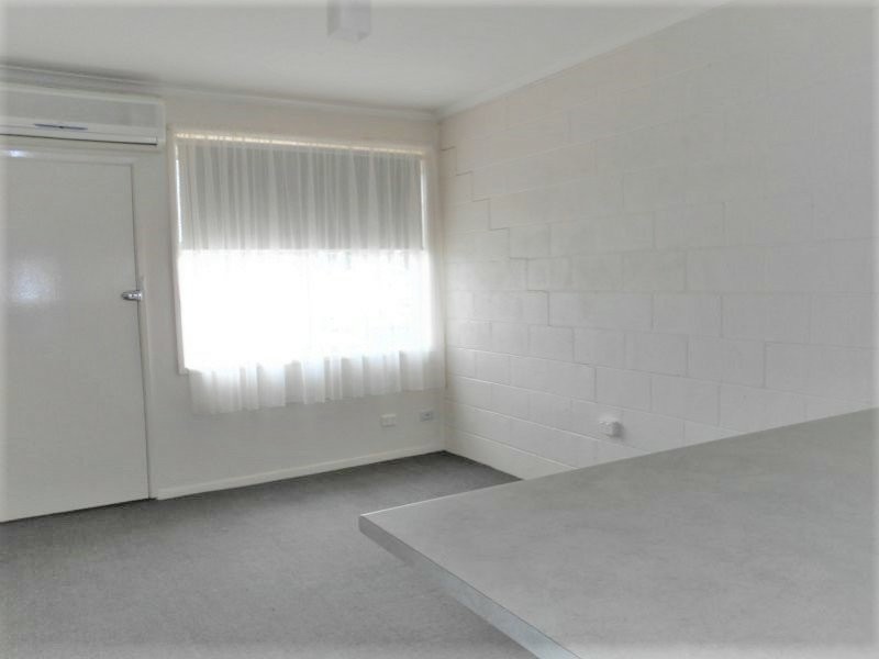 Unit 6/130 Thurla Street, Swan Hill VIC 3585