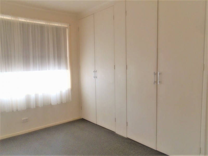 Unit 6/130 Thurla Street, Swan Hill VIC 3585