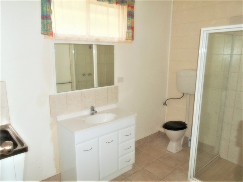 Unit 6/130 Thurla Street, Swan Hill VIC 3585