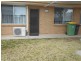 Unit 6/130 Thurla Street, Swan Hill VIC 3585