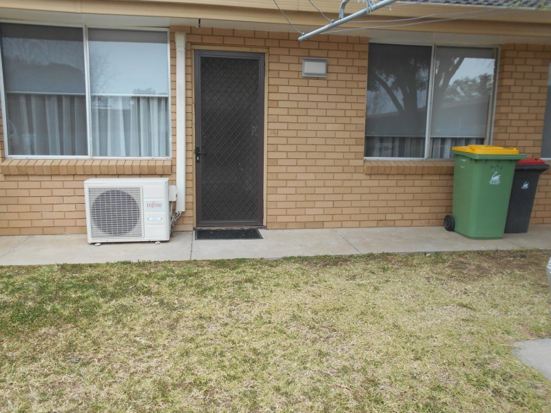 Unit 6/130 Thurla Street, Swan Hill VIC 3585