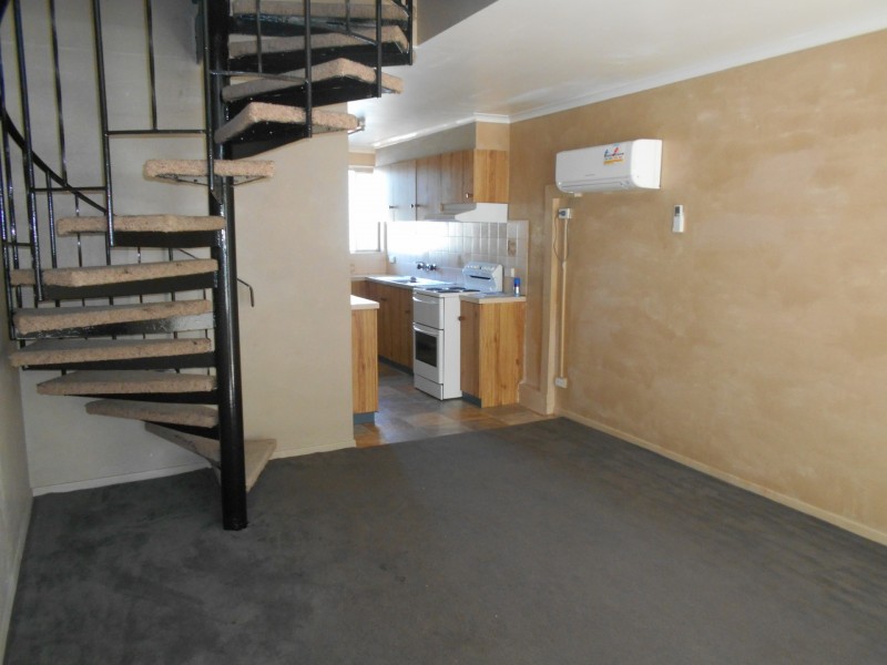 Unit 1/44 Palaroo Street, Swan Hill VIC 3585