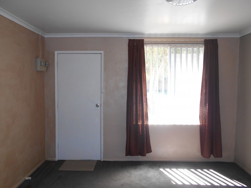 Unit 1/44 Palaroo Street, Swan Hill VIC 3585