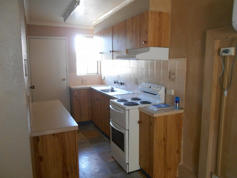 Unit 1/44 Palaroo Street, Swan Hill VIC 3585
