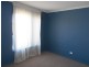 Unit 1/44 Palaroo Street, Swan Hill VIC 3585