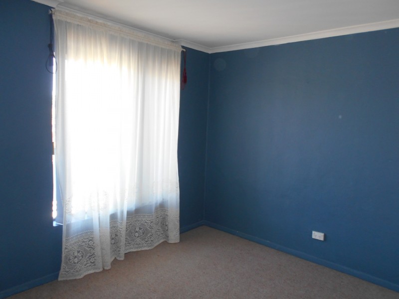 Unit 1/44 Palaroo Street, Swan Hill VIC 3585
