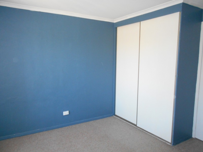 Unit 1/44 Palaroo Street, Swan Hill VIC 3585