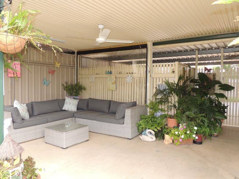 2/66 Poole Boulevard, Swan Hill VIC 3585