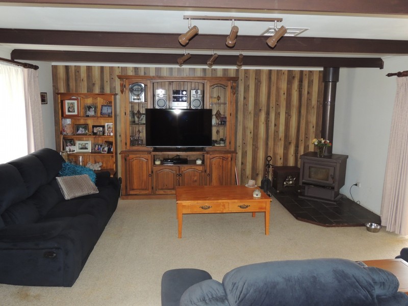 3 Mellor Grove, Swan Hill VIC 3585