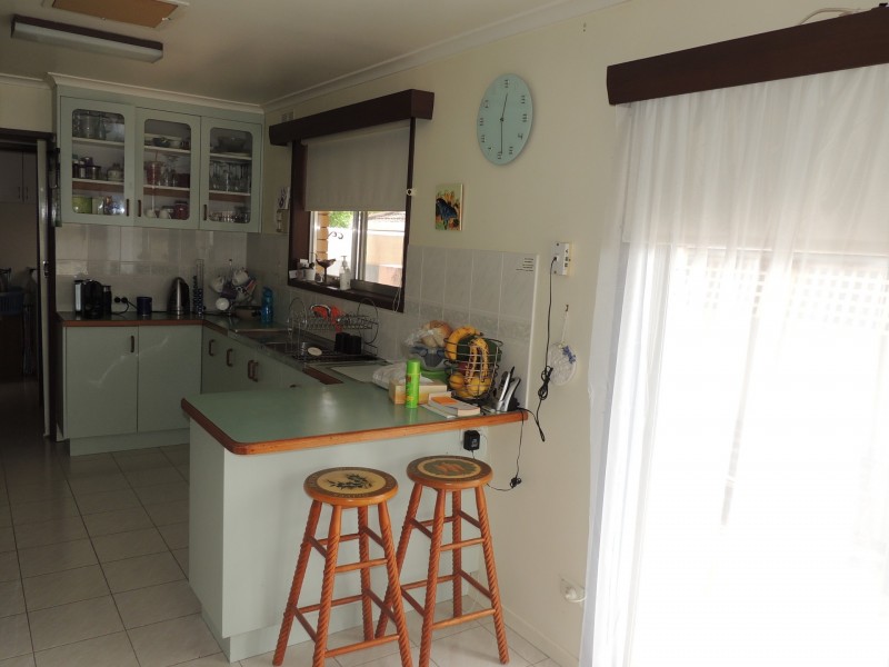 3 Mellor Grove, Swan Hill VIC 3585