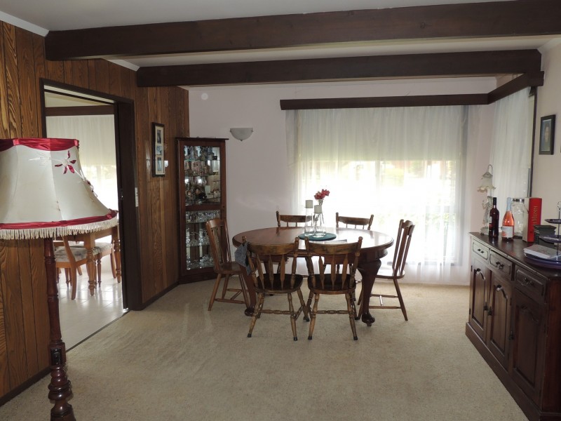 3 Mellor Grove, Swan Hill VIC 3585