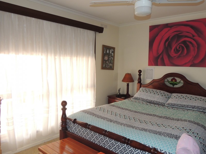 3 Mellor Grove, Swan Hill VIC 3585