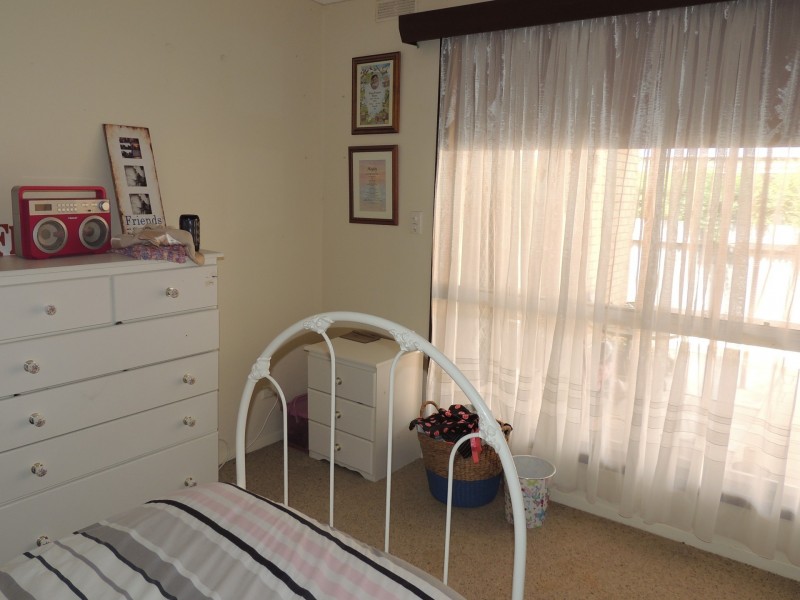 3 Mellor Grove, Swan Hill VIC 3585