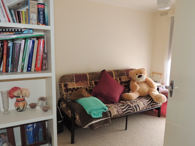 3 Mellor Grove, Swan Hill VIC 3585