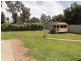 3 Mellor Grove, Swan Hill VIC 3585