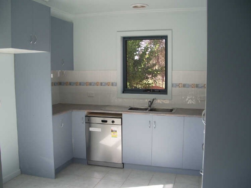 Lot 1 Murray Downs Drive, Swan Hill VIC 3585