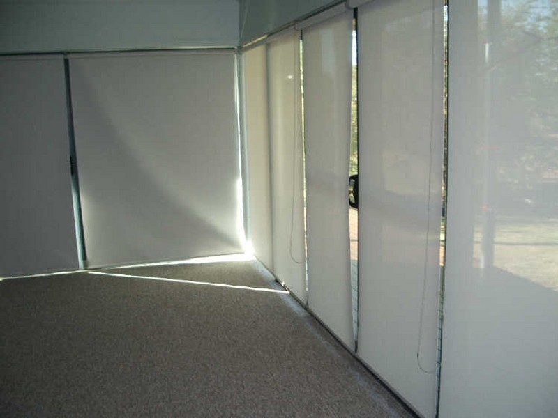 Lot 1 Murray Downs Drive, Swan Hill VIC 3585