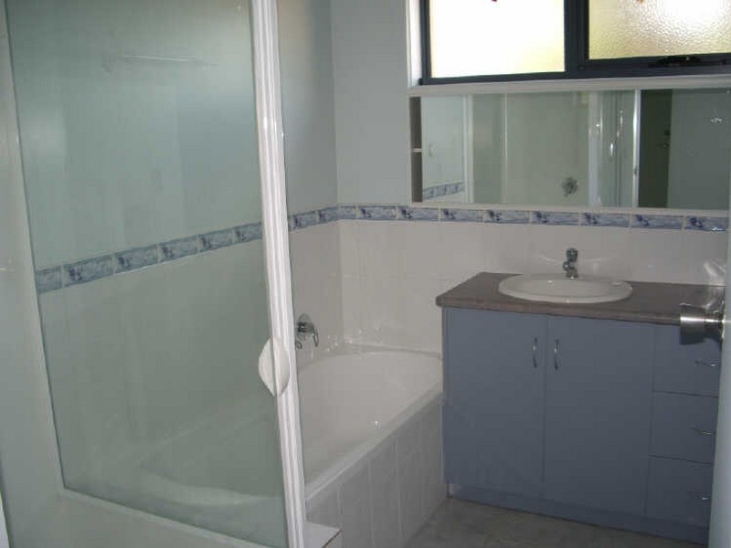 Lot 1 Murray Downs Drive, Swan Hill VIC 3585