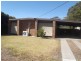 9 Douglas Avenue, Swan Hill VIC 3585