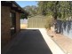 9 Douglas Avenue, Swan Hill VIC 3585