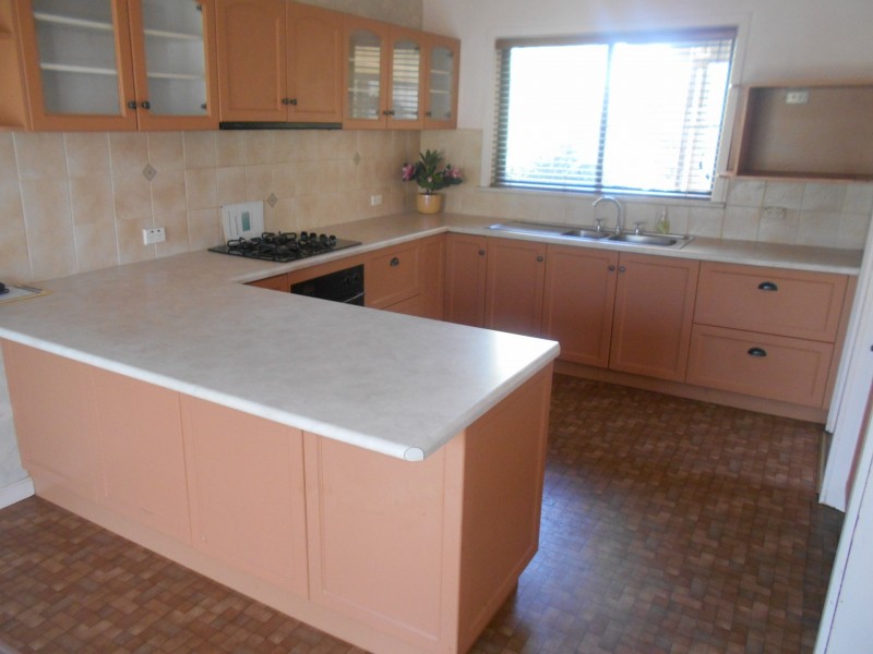 25 Pritchard Street, Swan Hill VIC 3585