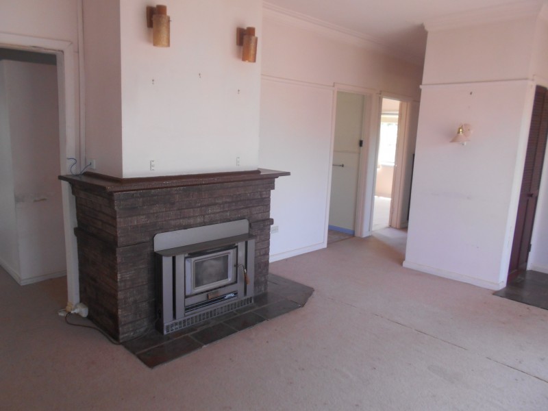 25 Pritchard Street, Swan Hill VIC 3585