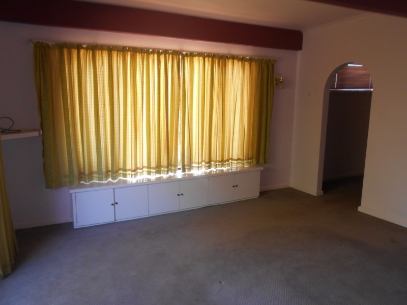 25 Pritchard Street, Swan Hill VIC 3585