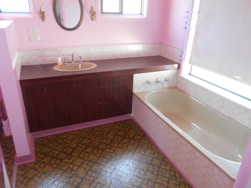 25 Pritchard Street, Swan Hill VIC 3585