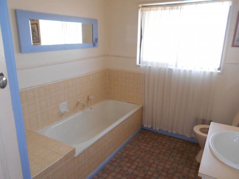 25 Pritchard Street, Swan Hill VIC 3585