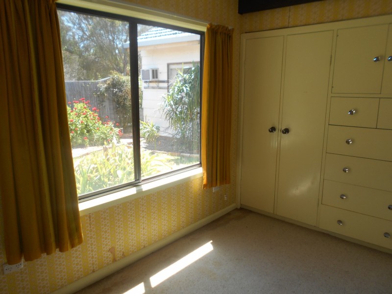 25 Pritchard Street, Swan Hill VIC 3585