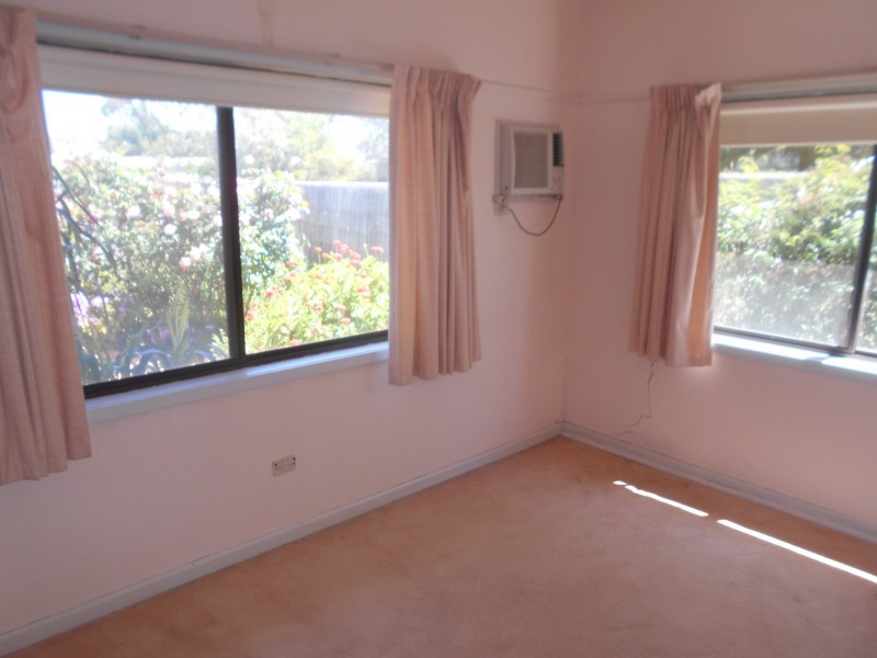 25 Pritchard Street, Swan Hill VIC 3585