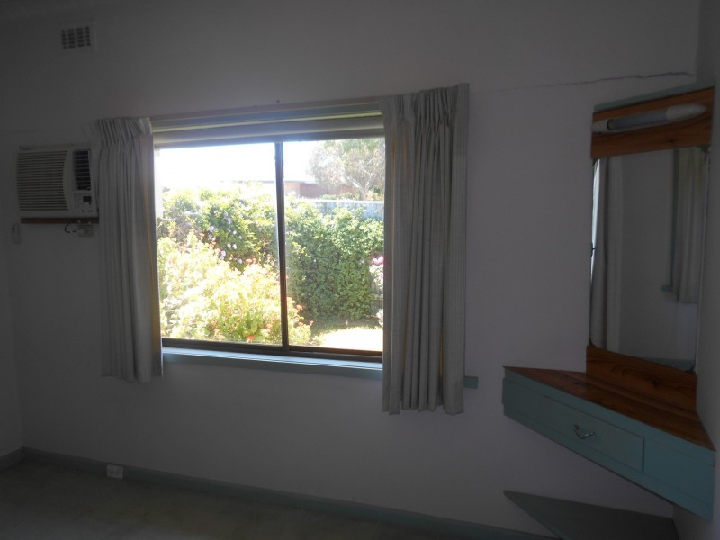 25 Pritchard Street, Swan Hill VIC 3585