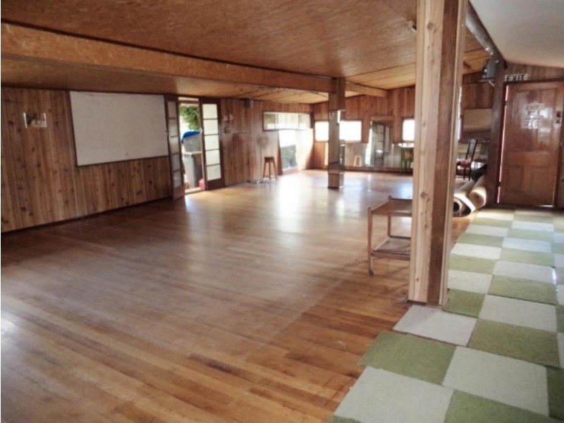 25 Pritchard Street, Swan Hill VIC 3585