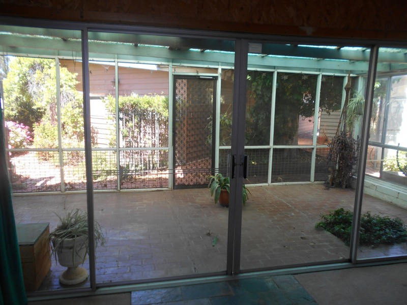 25 Pritchard Street, Swan Hill VIC 3585