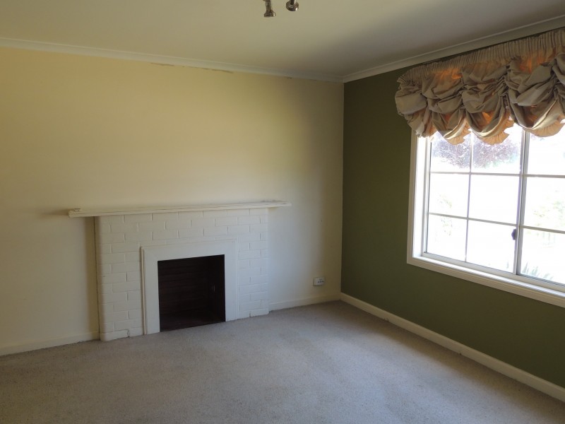 8 Lynden Street, Swan Hill VIC 3585