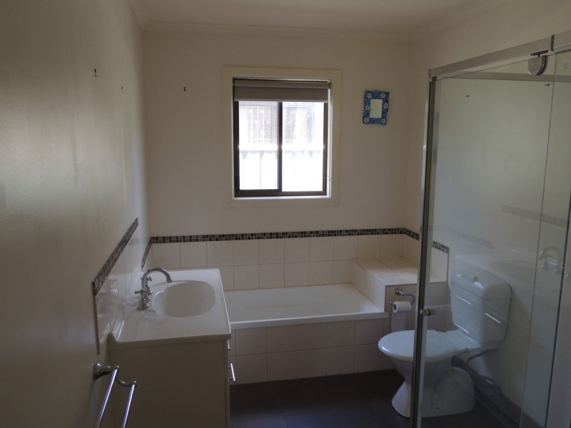 8 Lynden Street, Swan Hill VIC 3585