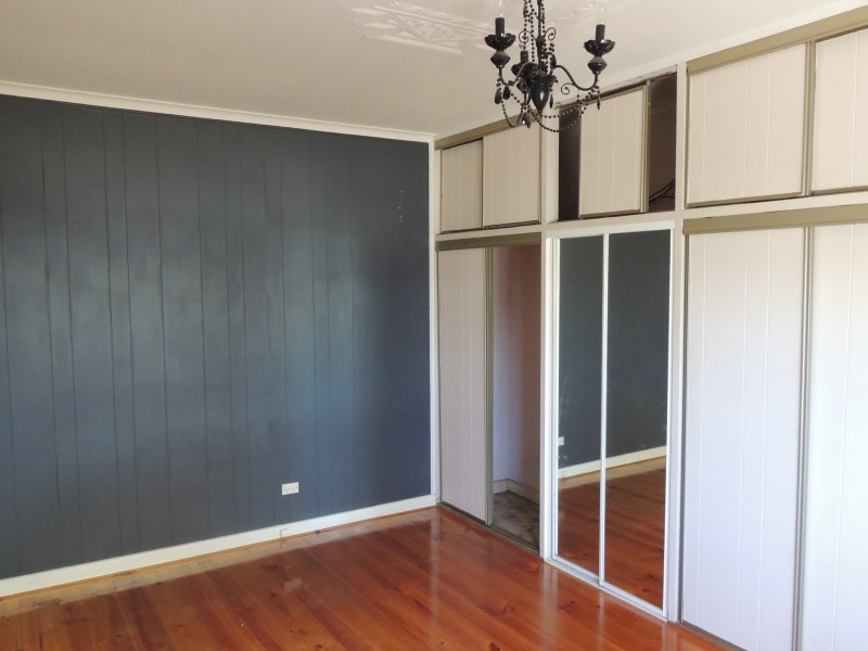 8 Lynden Street, Swan Hill VIC 3585