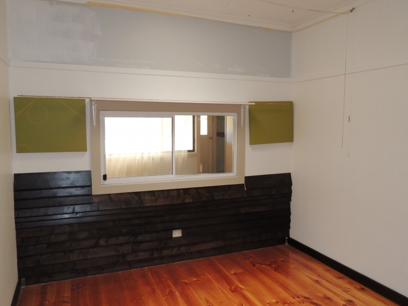 8 Lynden Street, Swan Hill VIC 3585