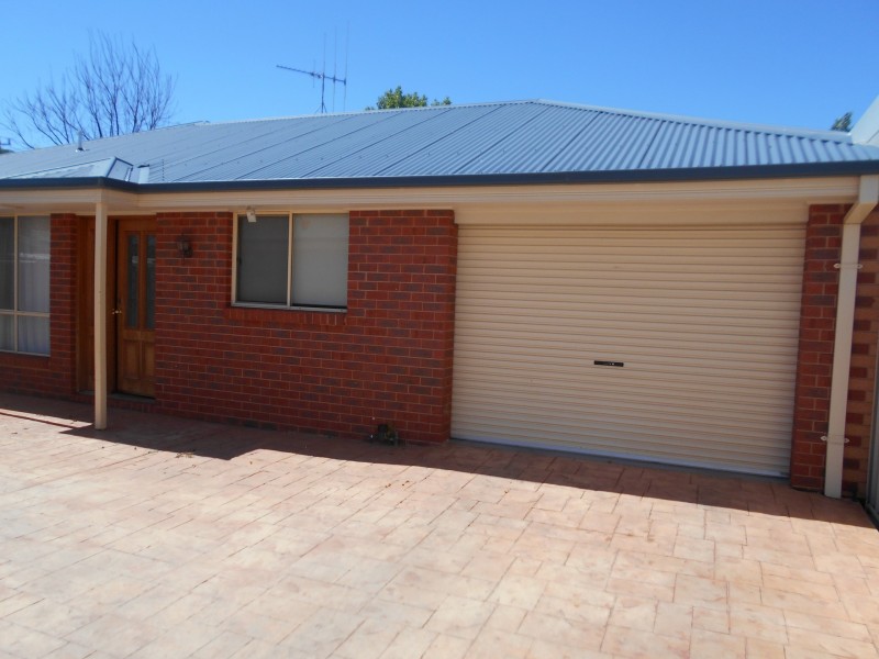 Unit 3/64 Gray Street, Swan Hill VIC 3585
