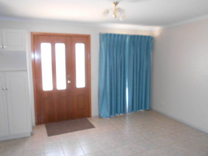 Unit 3/64 Gray Street, Swan Hill VIC 3585