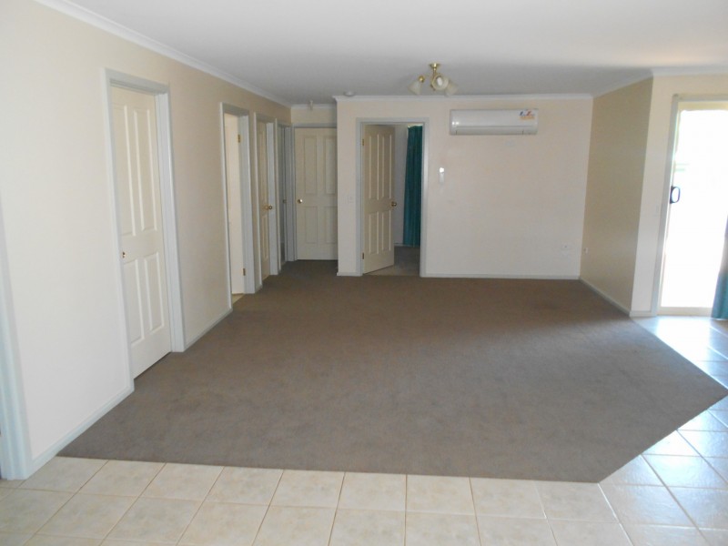 Unit 3/64 Gray Street, Swan Hill VIC 3585