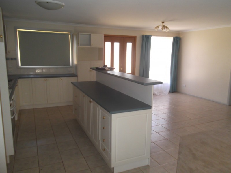 Unit 3/64 Gray Street, Swan Hill VIC 3585