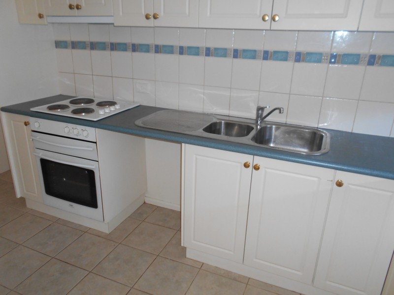 Unit 3/64 Gray Street, Swan Hill VIC 3585